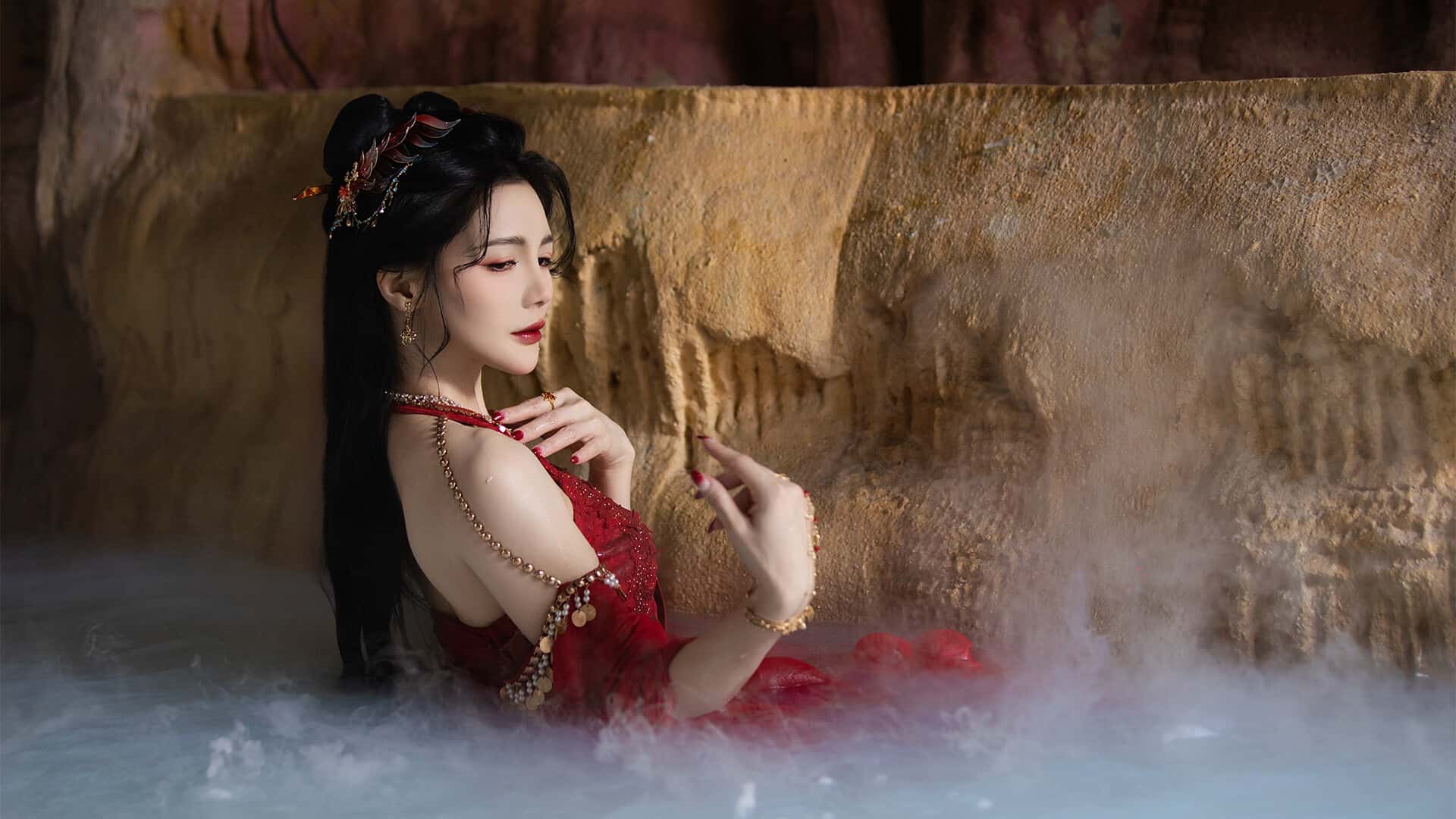 视觉数据3